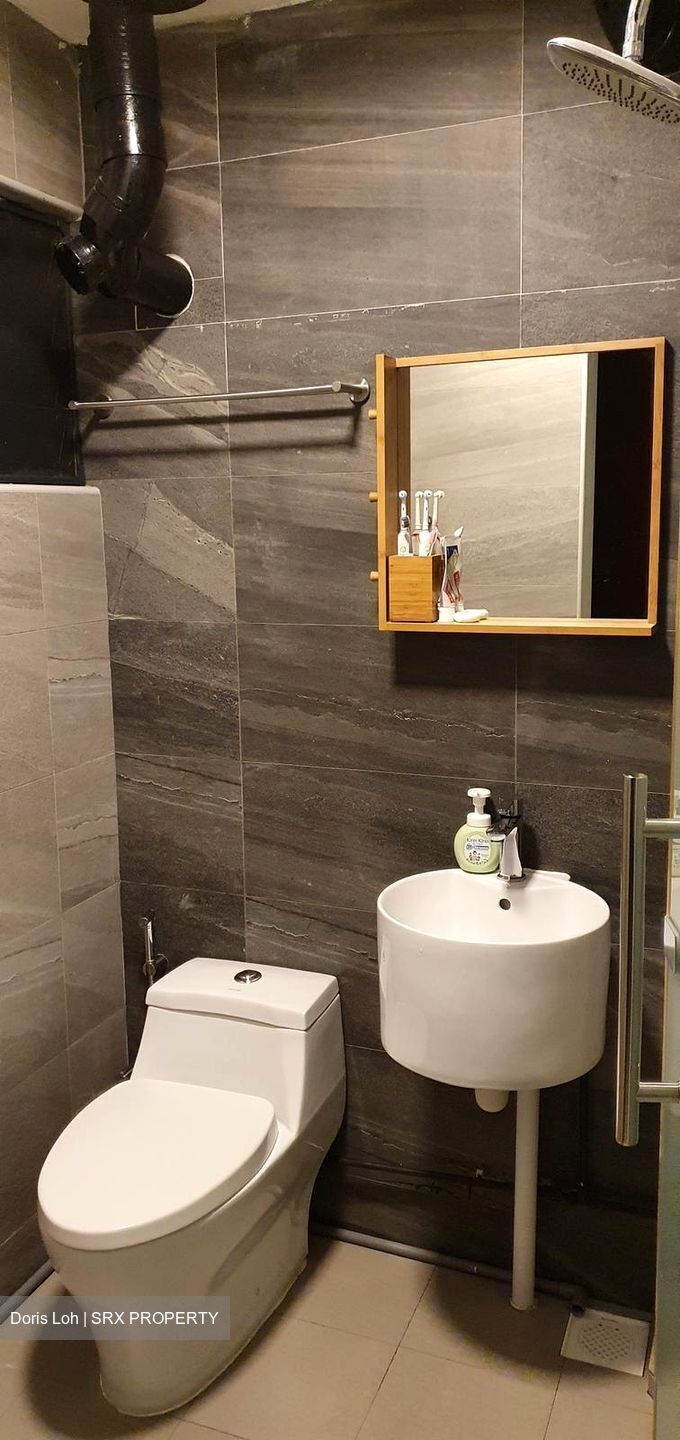 Blk 177 KEBUN BARU LINK 2 (Ang Mo Kio), HDB 4 Rooms #556373201